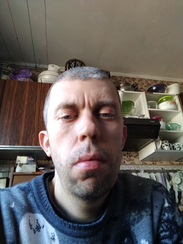 ���� 42116995 ������� ������, 42 ����, ���� ���������� � ������