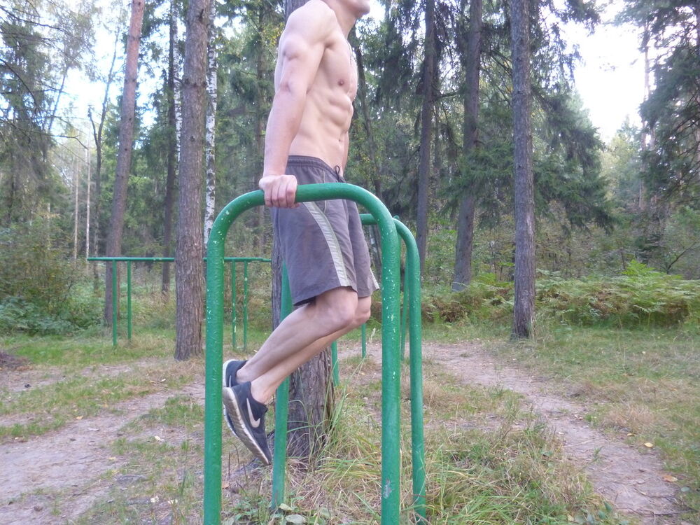 ���������� ������������, ���� ������� ����, 40 ���, ������������ ��� ������, ����� � ���������, c�������� ���������