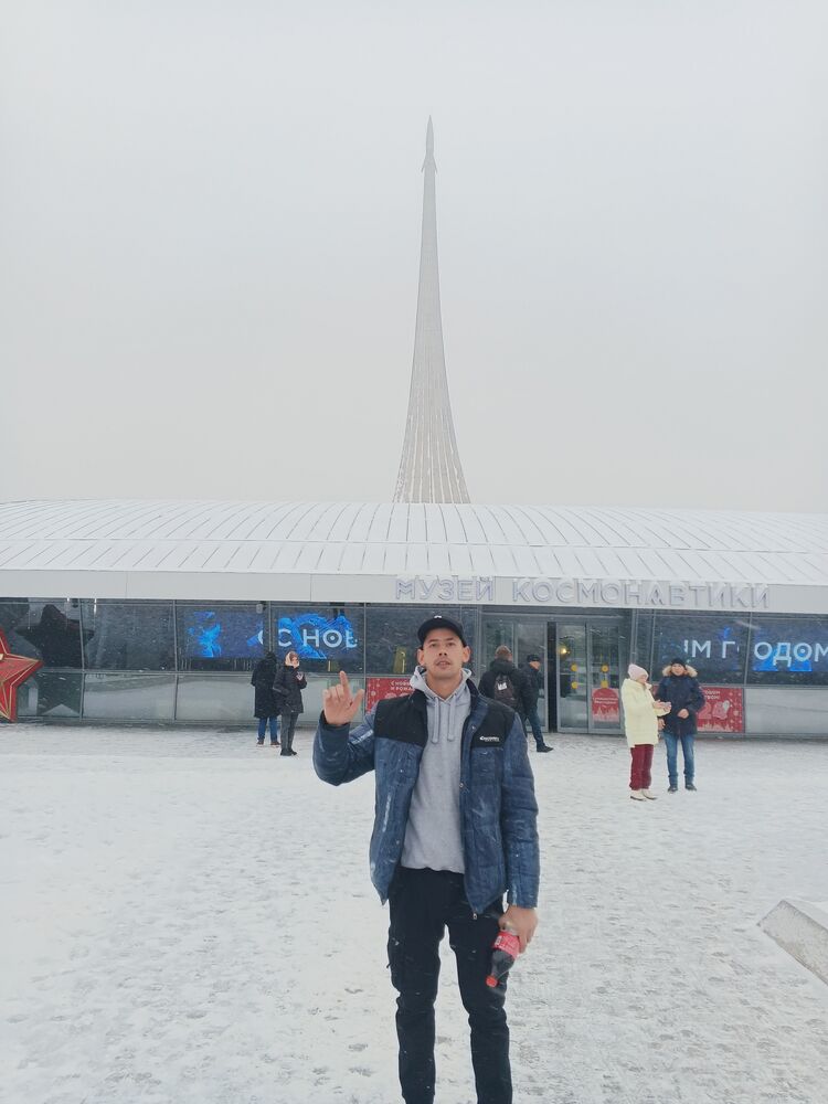 ���������� �����-���������, ���� ������� ����, 29 ���, ������������ ��� ������, ����� � ���������