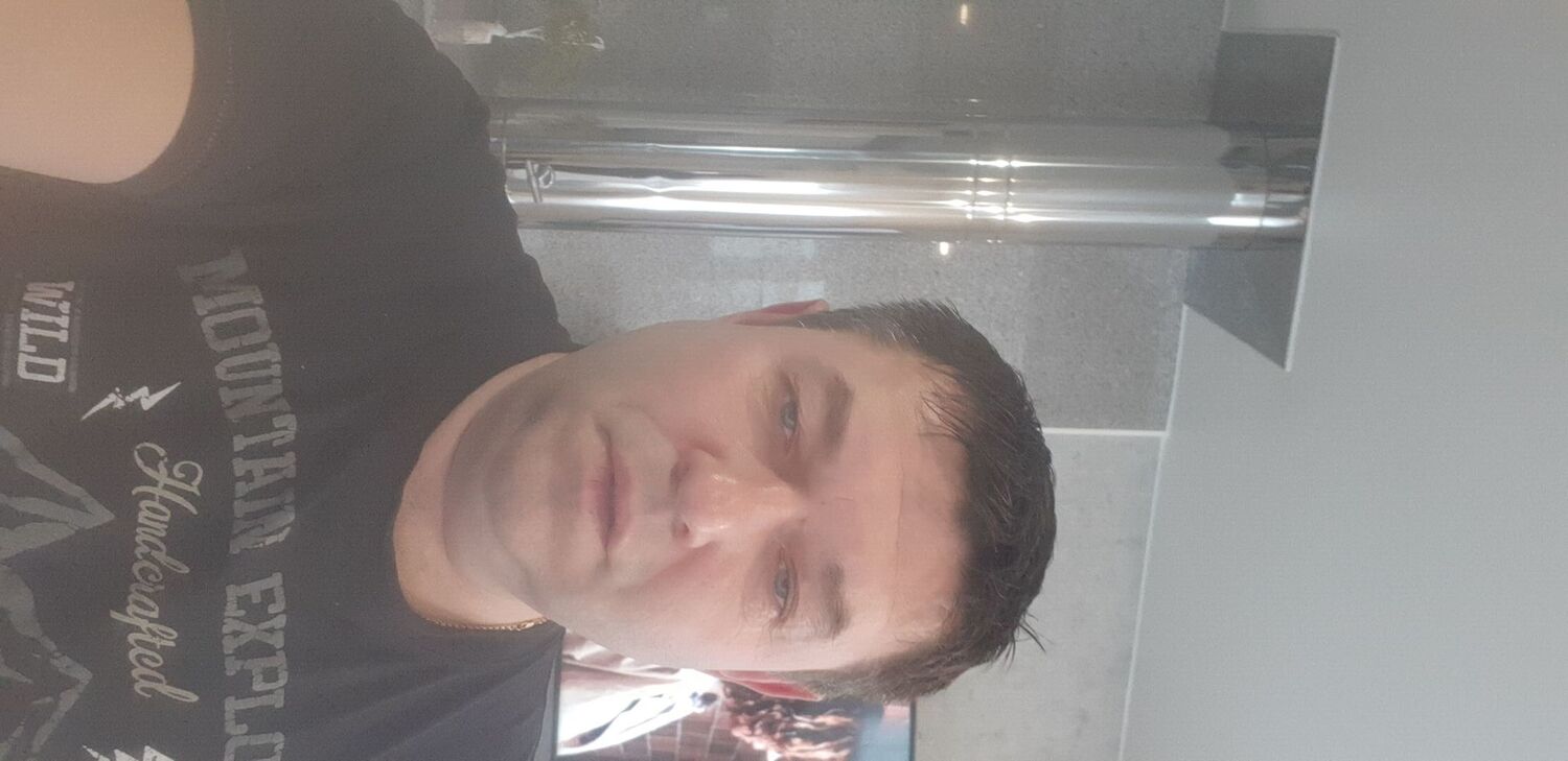  -,   , 47 ,   ,   