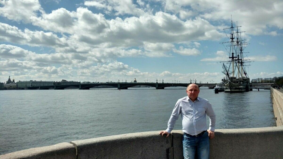 ���� 19117055 ������� ��������, 51 ���, ���� ���������� � �����-����������