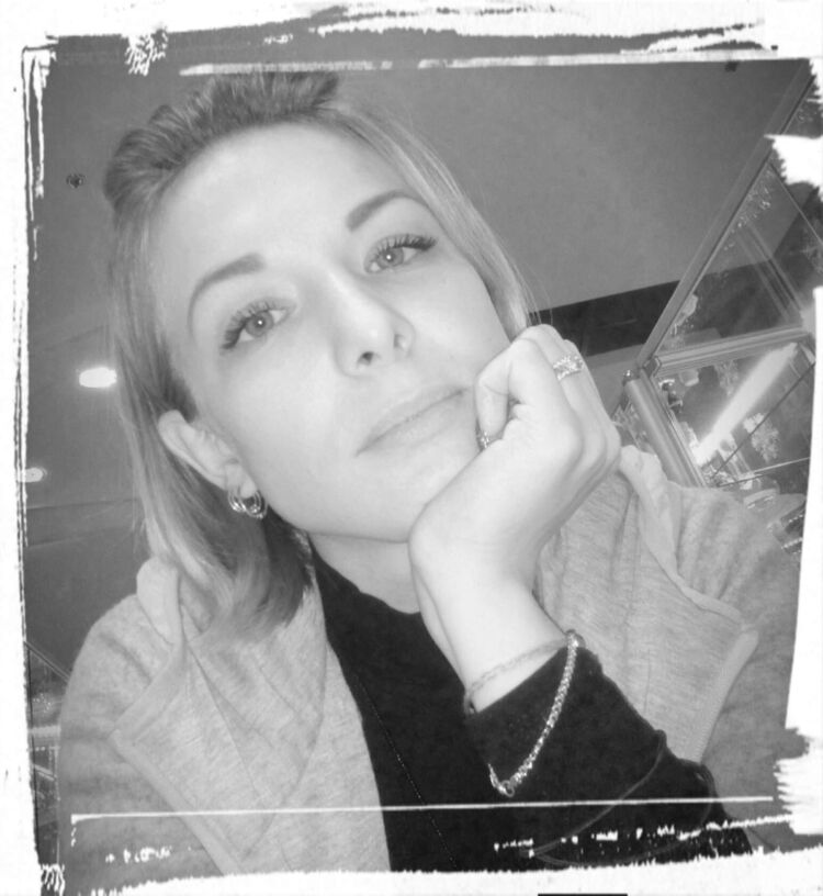  ,    , 40 ,   c 