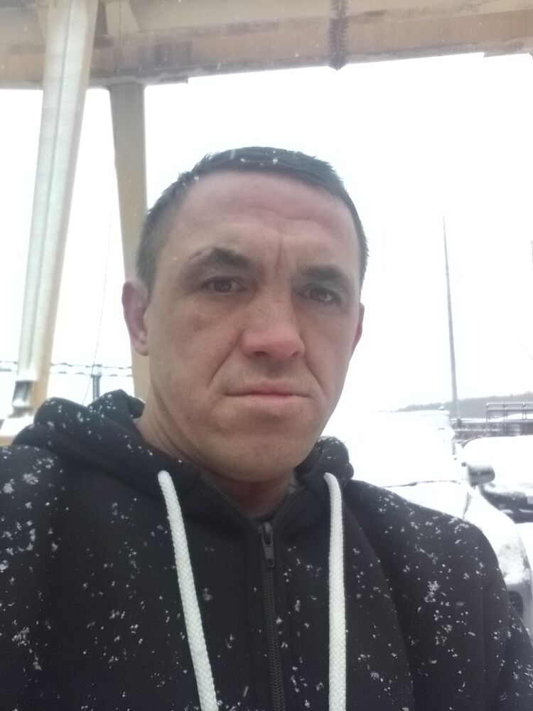  ,   , 44 ,   c 