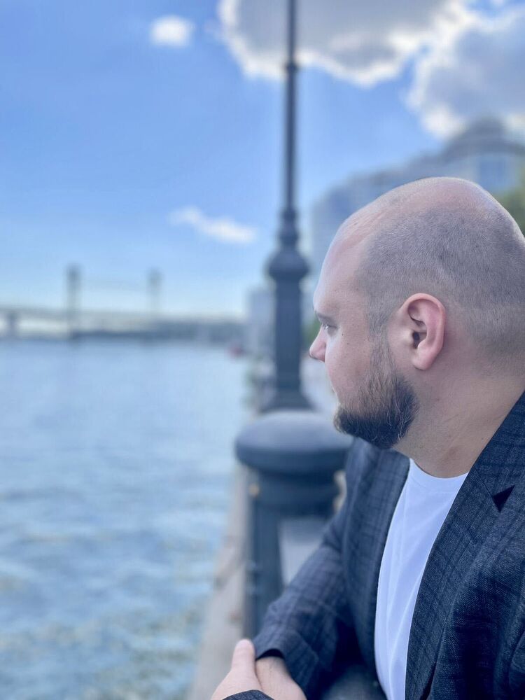 ���� 43960005 ������� ��������, 35 ���, ���� ���������� � �������-��-����