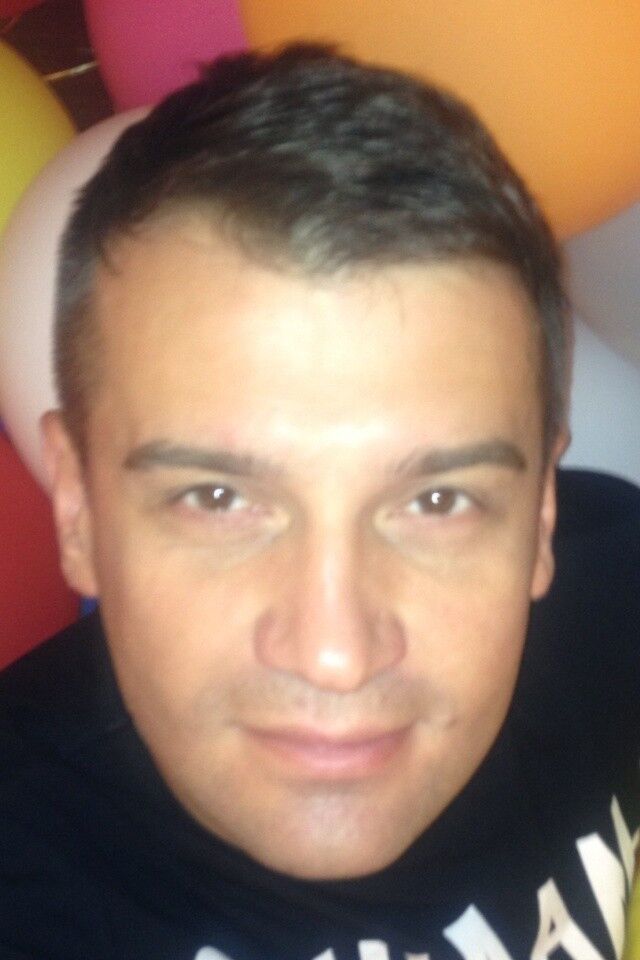 ���� 8747785 ������� Ruslan, 47 ���, ���� ���������� � ������