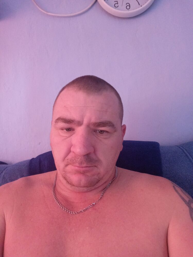  30656785  , 40 ,    