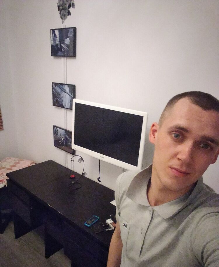  21140915  , 30 ,    