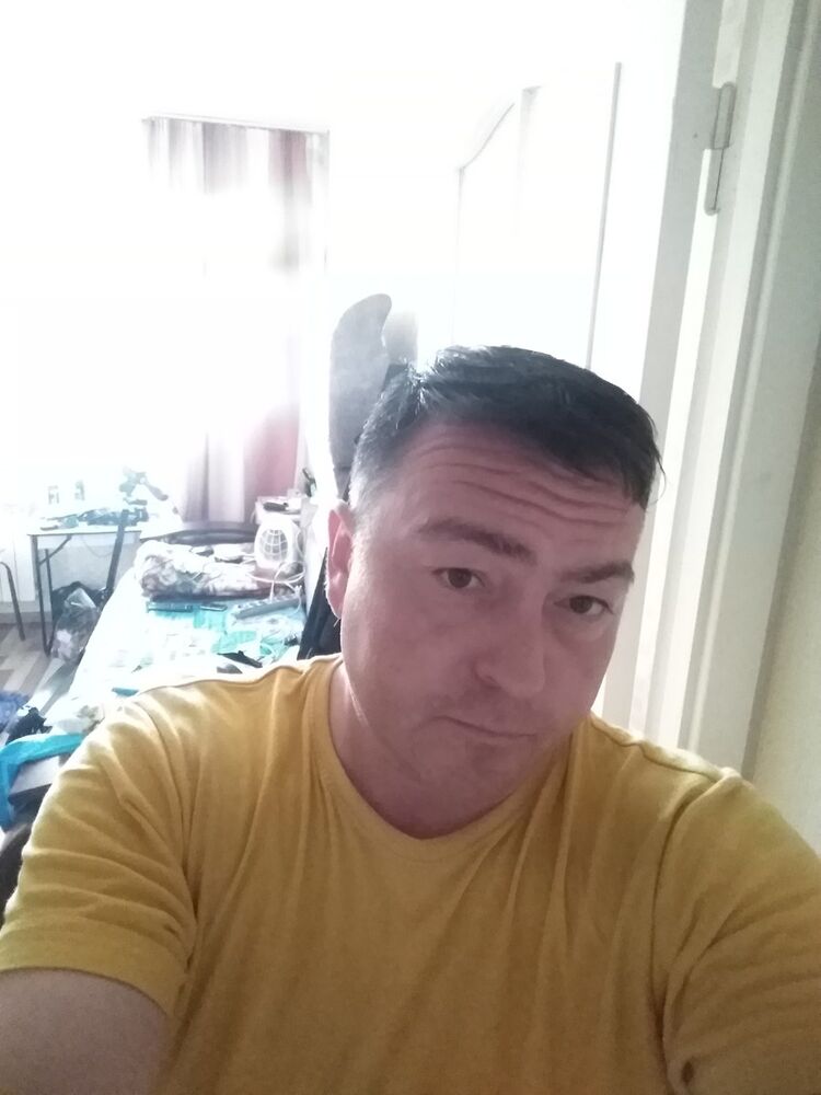   ,   , 48 ,     , c 