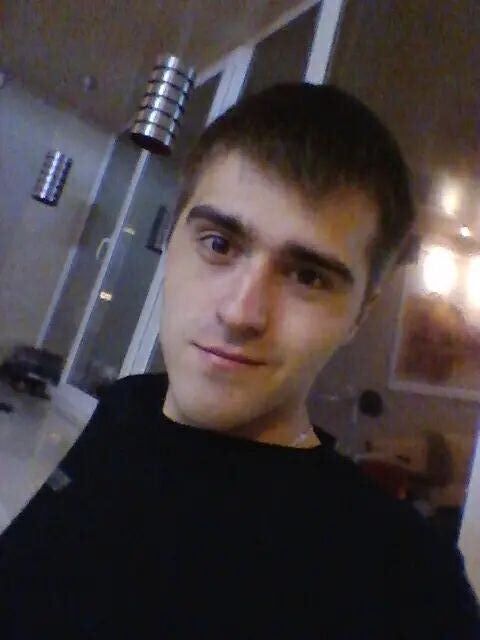 ���������� ����������, ���� ������� ����, 34 ����, ������������ ��� ������, ����� � ���������, ���������