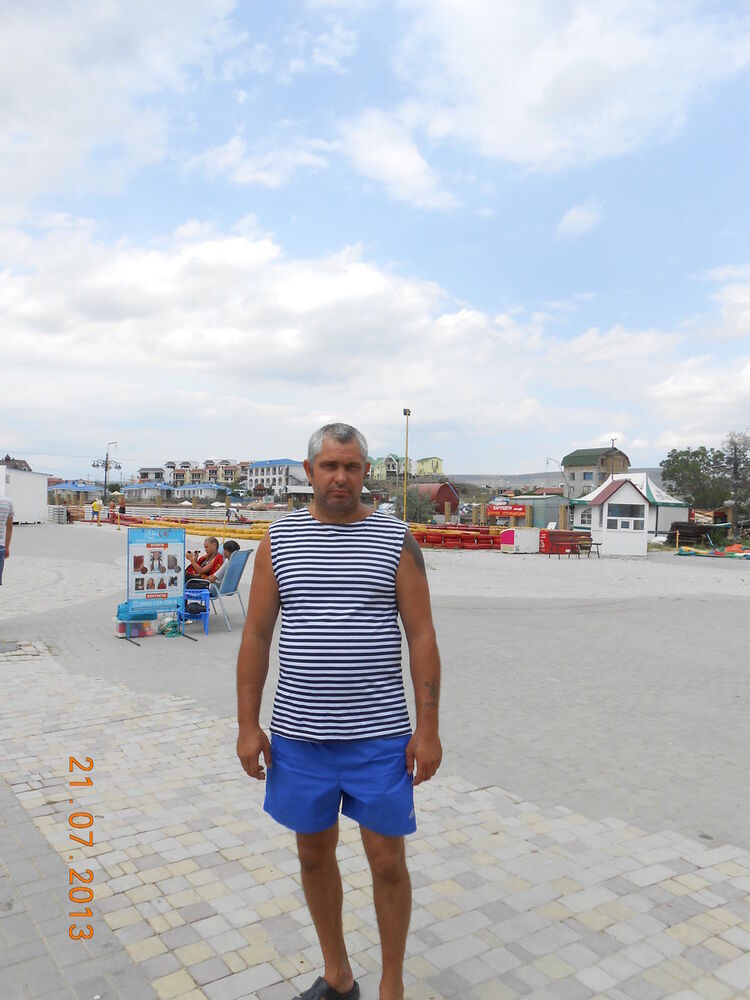  ,   , 52 ,   