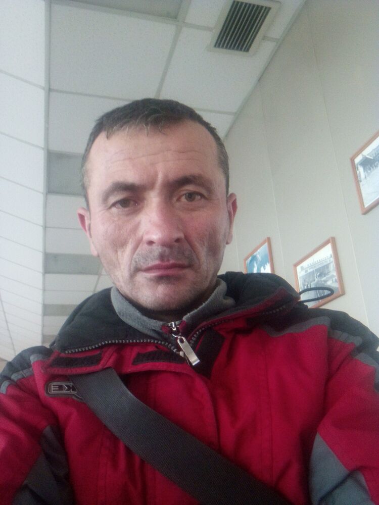 ���������� �����������, ���� ������� ������, 43 ����, ������������ ��� c�������� ���������