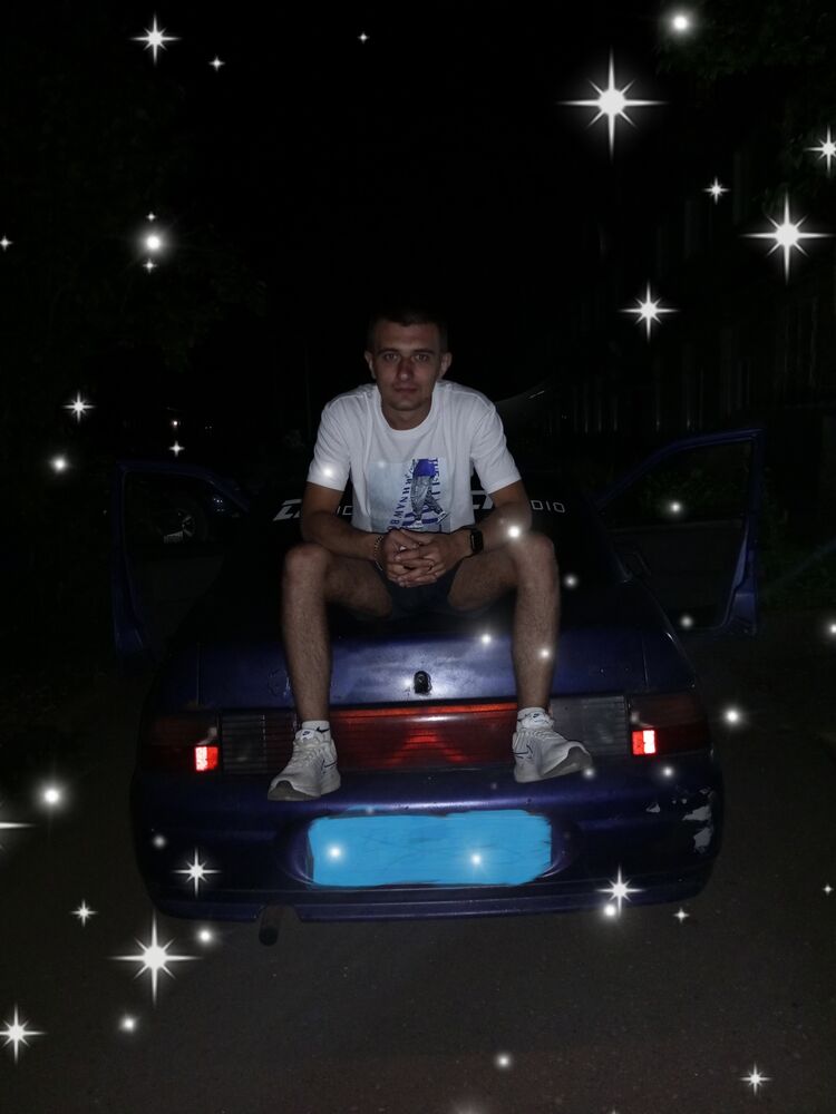  44103255  , 25 ,    