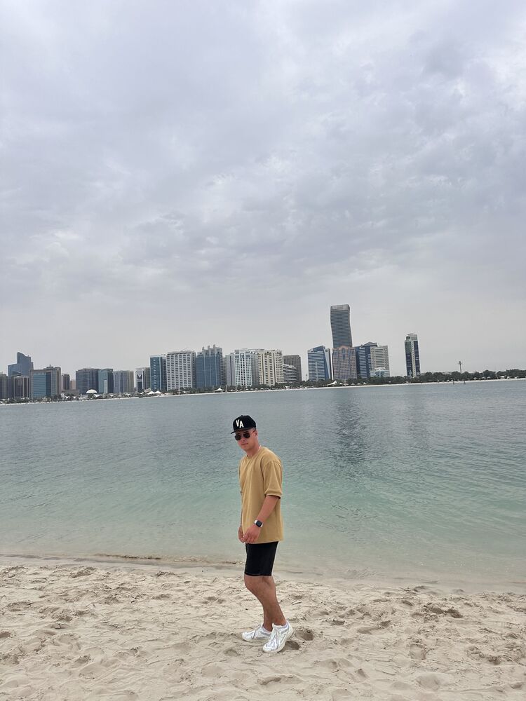  Mercan,   , 28 ,   ,   , 