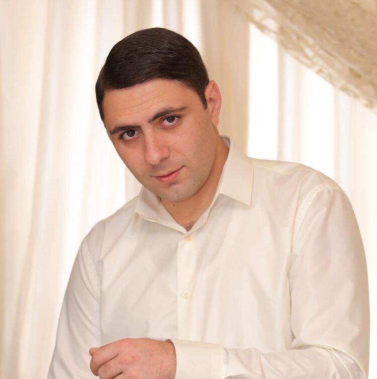 ���� 38723655 ������� ����, 34 ����, ���� ���������� � �������