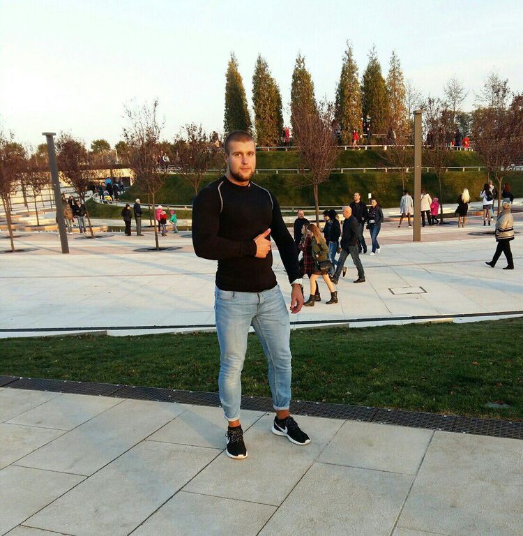 ���� 25687615 ������� ����, 35 ���, ���� ���������� � ������