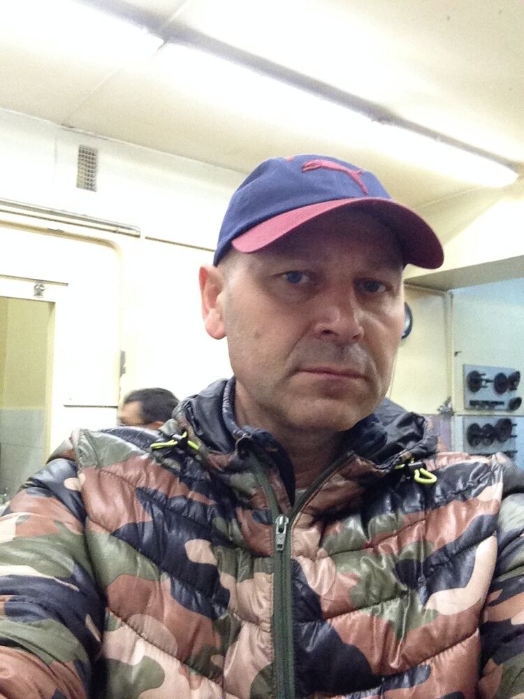   ,   , 56 ,   ,   , c 