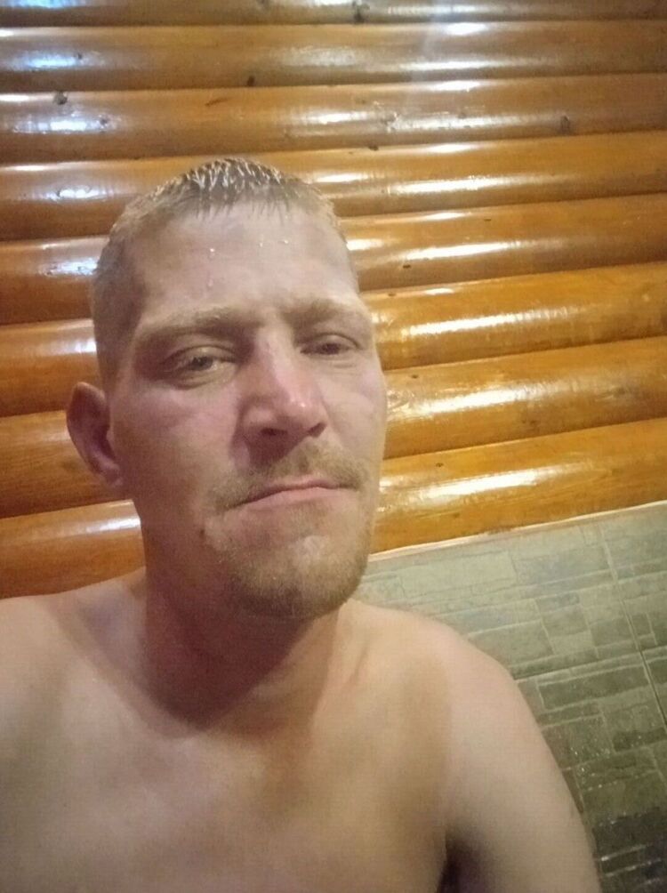  35392285  , 39 ,    