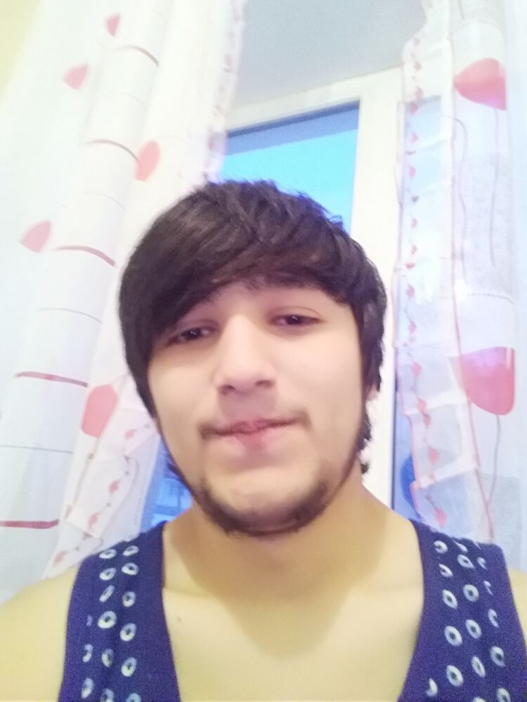  33328985  , 22 ,    