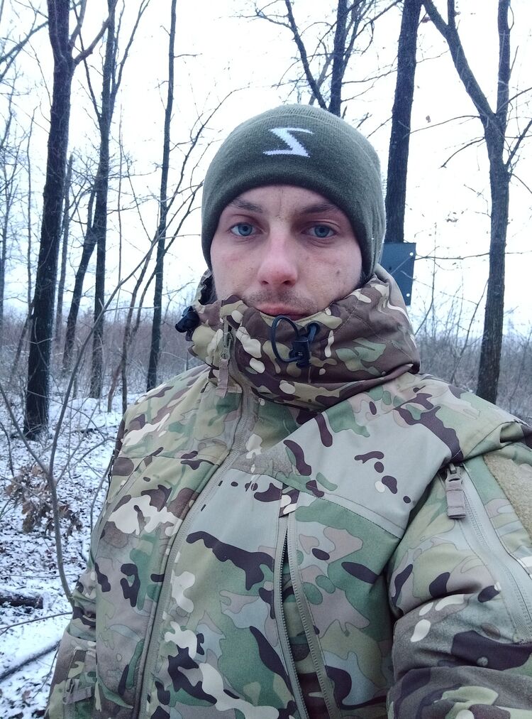 ���� 41355125 ������� ����, 29 ���, ���� ���������� � �������