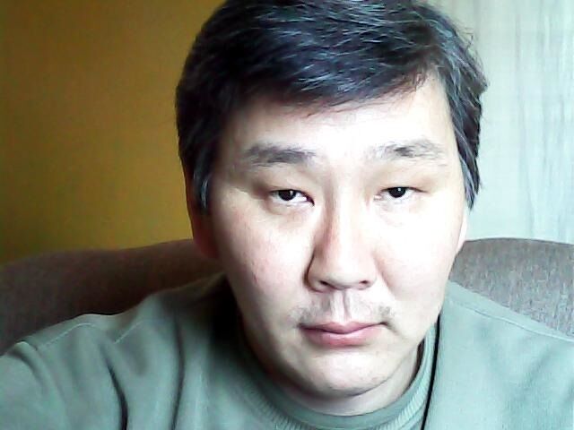 -,   , 46 ,   ,   