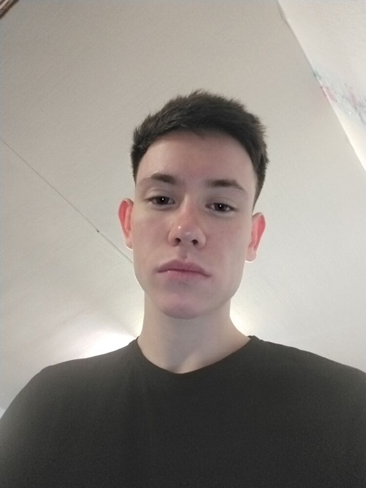  52313675  , 23 ,     