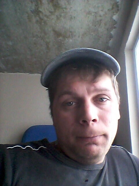 ���������� �����, ���� ������� ������, 35 ���, ������������ ��� ������, ����� � ���������, c�������� ���������