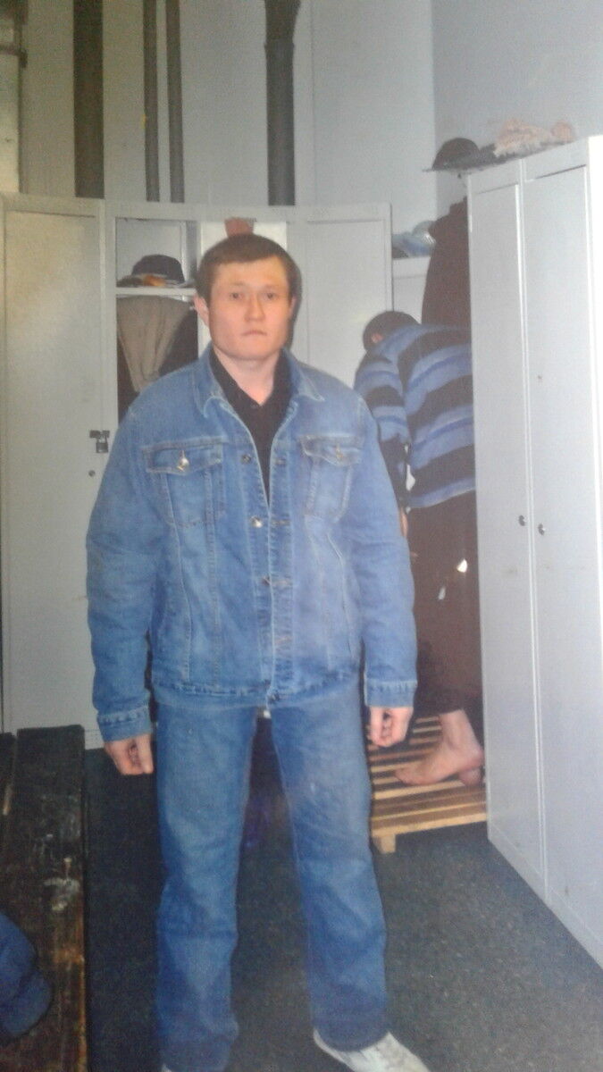 ���� 15713875 ������� Dilghod, 42 ����, ���� ���������� � ����������