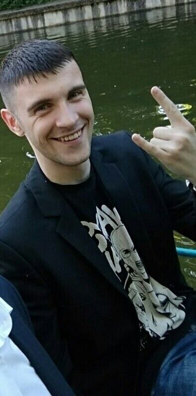 ���� 17203275 ������� ������, 31 ���, ���� ���������� � ������������