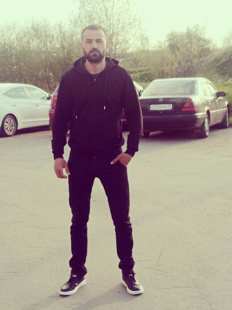 ���������� �����-���������, ���� ������� �����, 34 ����, ������������ ��� ������, ����� � ���������