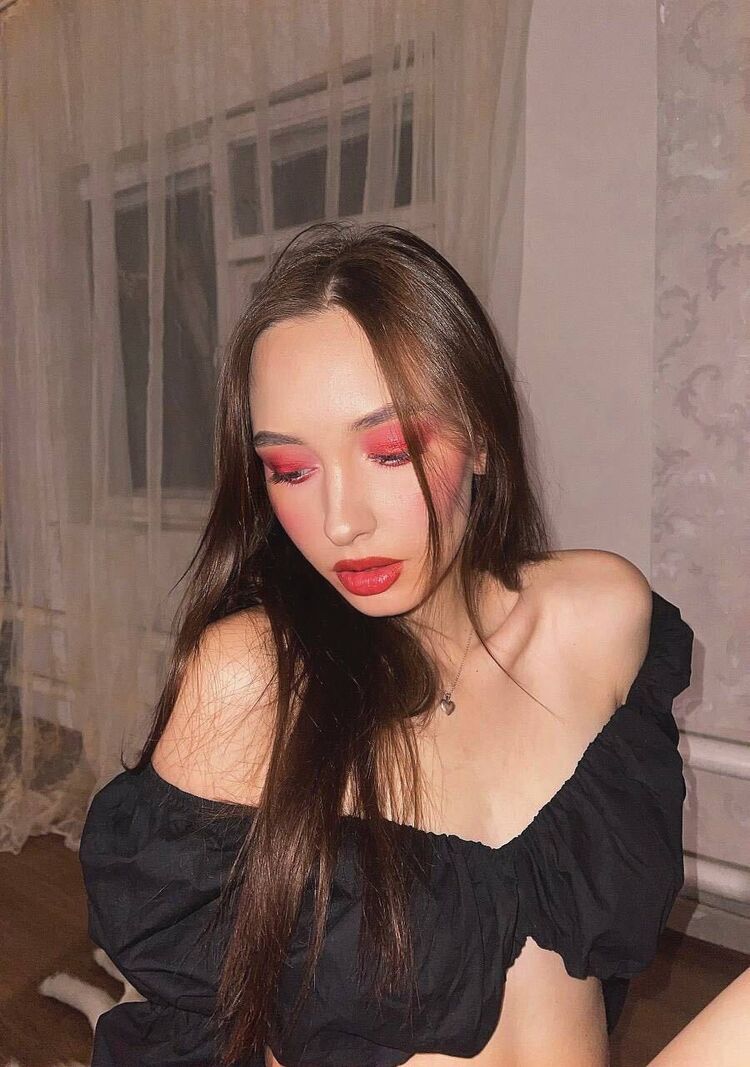 ���������� �����-���������, ���� ������� �����, 23 ����, ������������ ��� ������, ����� � ���������