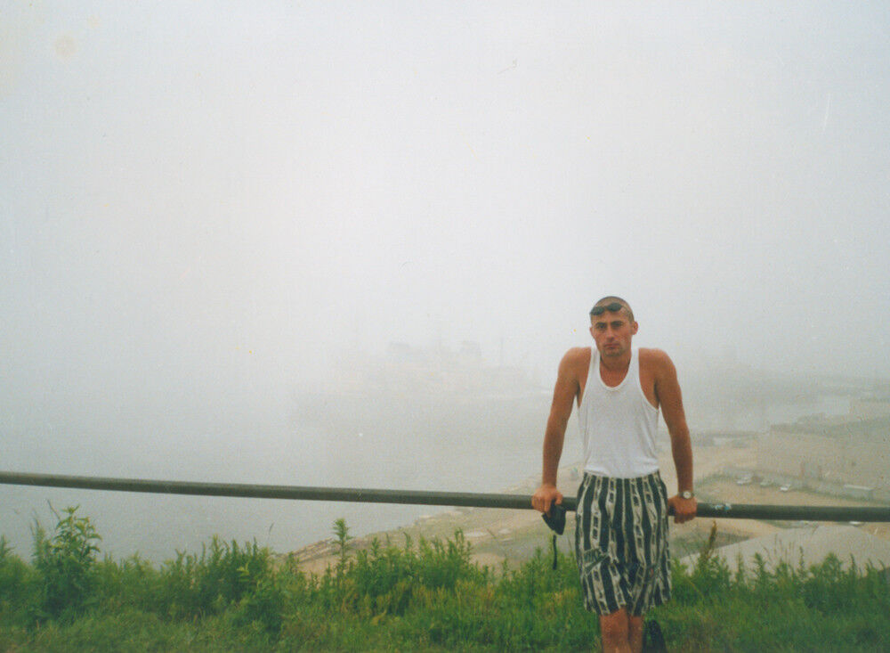  ,   Alex, 42 ,   ,   , c 