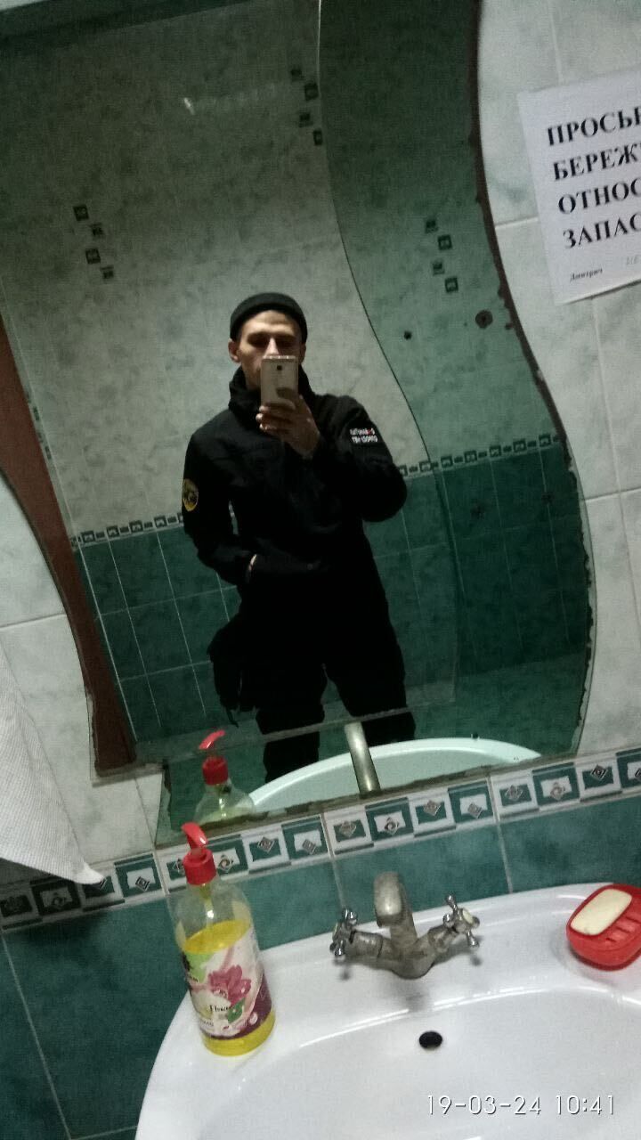  ,   , 24 ,     , c , 