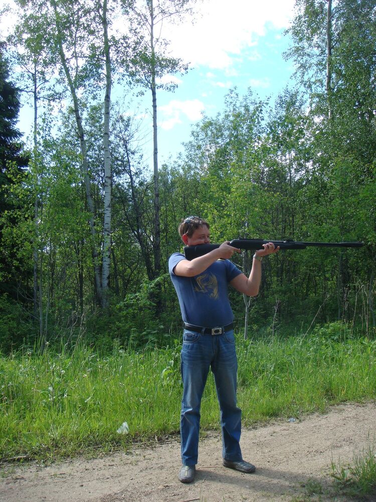 ���������� ���������, ���� ������� ������, 42 ����, ������������ ��� ������, ����� � ���������