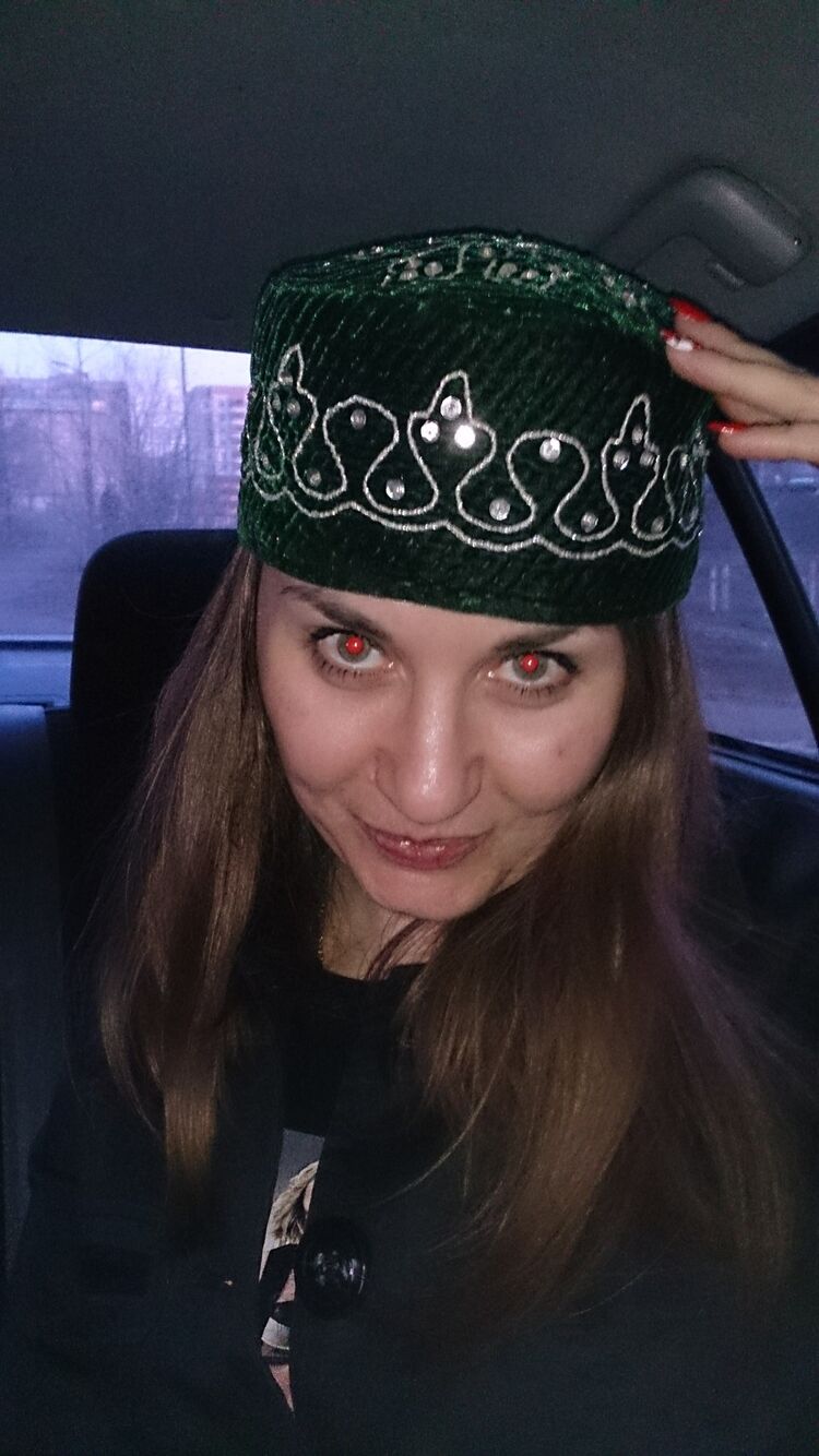 ���� 55319855 ������� �����, 28 ���, ���� ���������� � ������