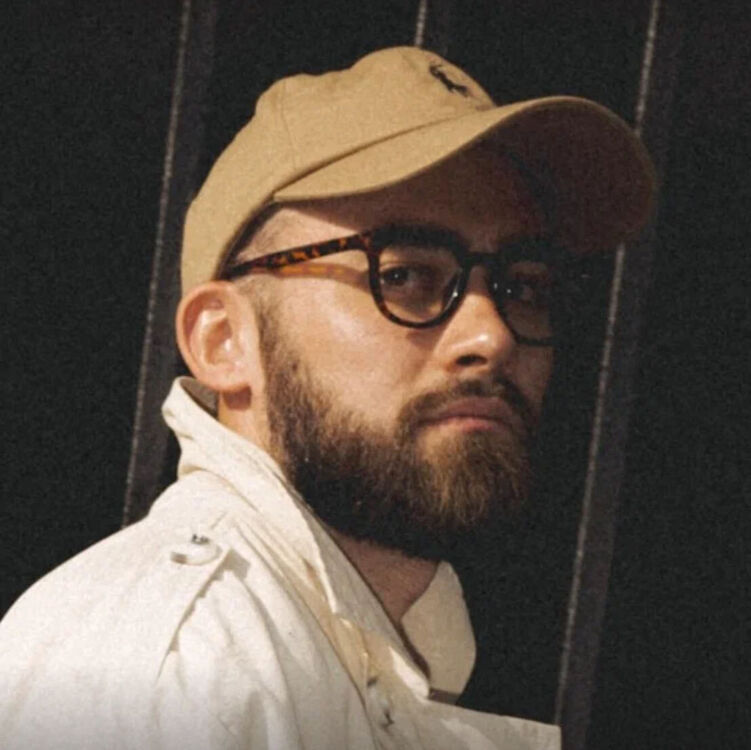 ���� 44981235 ������� Vbvb, 31 ���, ���� ���������� � �������