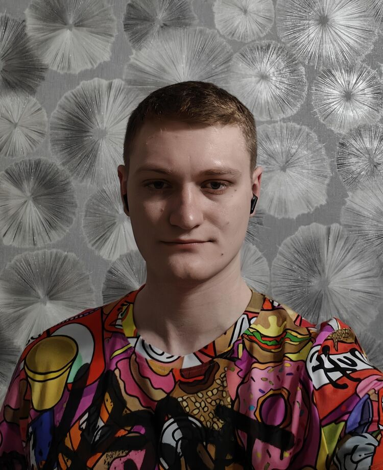 ���� 55618055 ����� ������, 25 ���, ���� ���������� � ���������