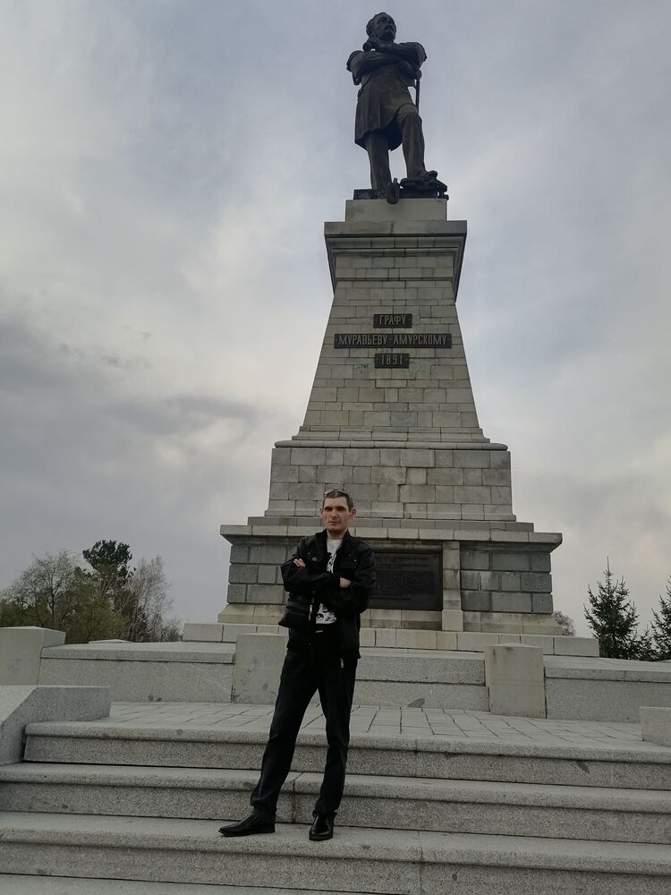 ���������� ���������, ���� ������� �����, 40 ���, ������������ ��� ������, ����� � ���������, c�������� ���������