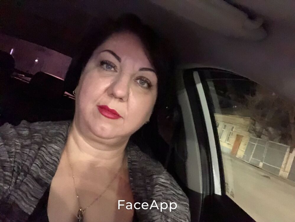 ���������� ������, ���� ������� �����, 40 ���, ������������ ��� ������, ����� � ���������, c�������� ���������, ���������