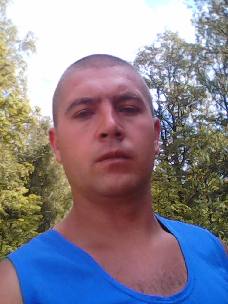 ���� 8163565 ������� �������, 41 ���, ���� ���������� � ������