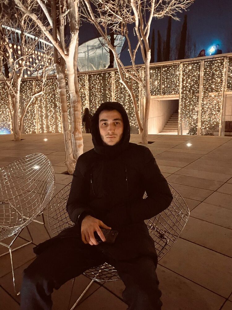 ���������� ���������, ���� ������� �����, 27 ���, ������������ ��� ������, ����� � ���������