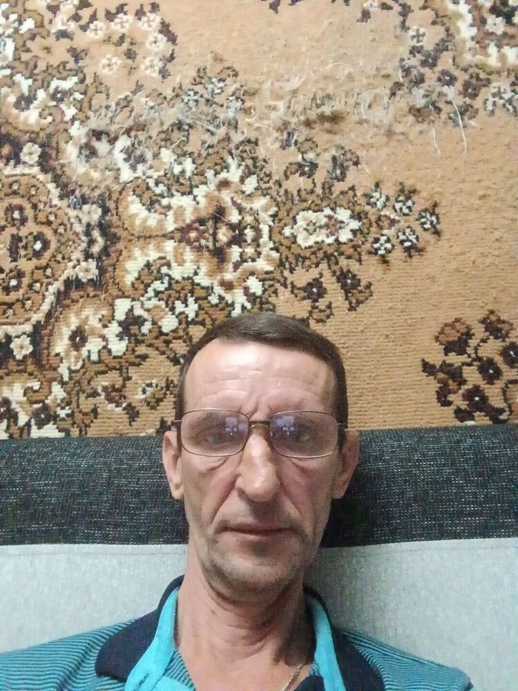  46998785  , 55 ,    