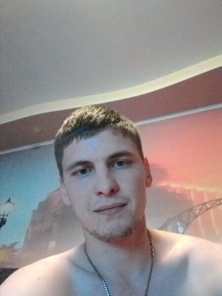 ���� 55553925 ������� Ruslan, 34 ����, ���� ���������� � ���������