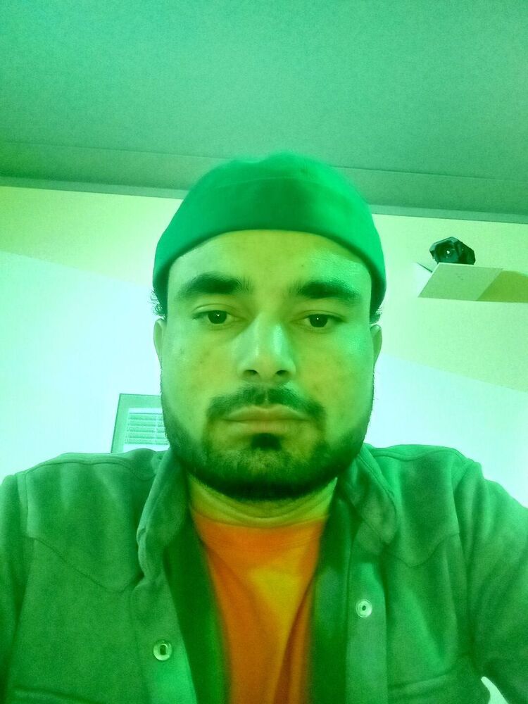 ���� 56085005 ����� ���, 25 ���, ���� ���������� � ������