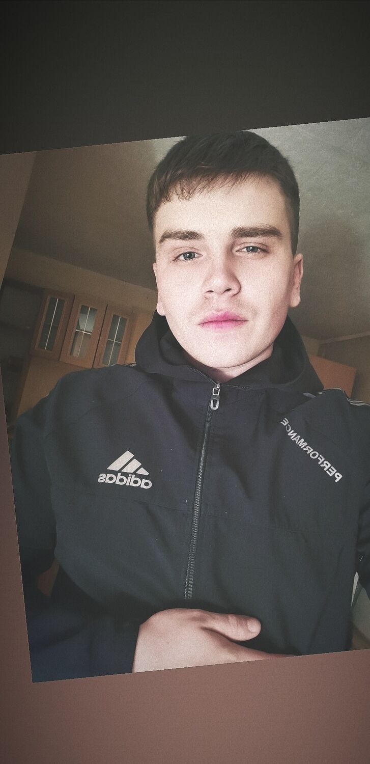 ���� 25687085 ������� ����, 26 ���, ���� ���������� � ����-���