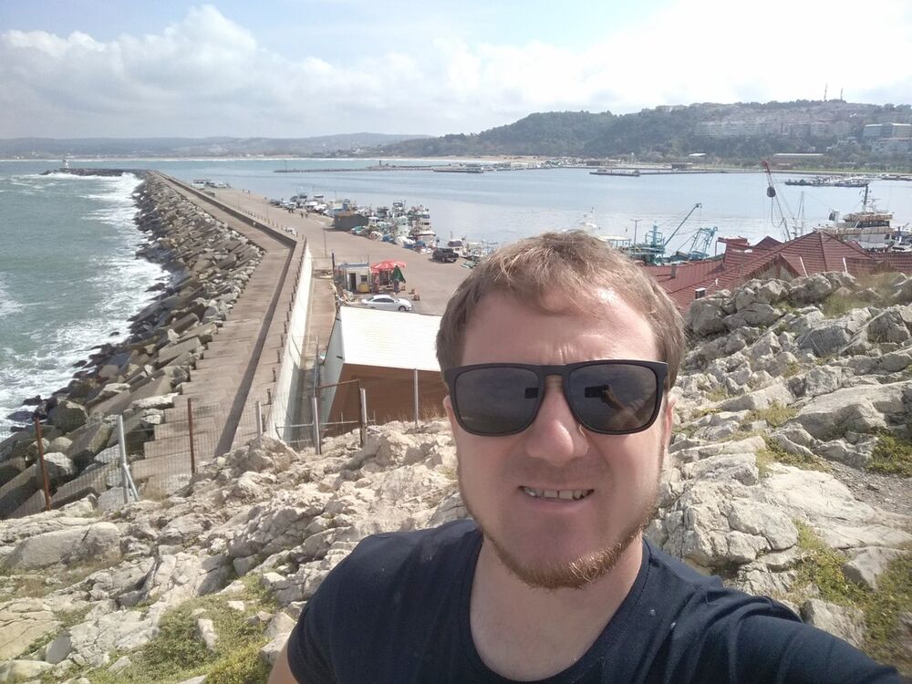  Kadikoy,   , 37 ,   
