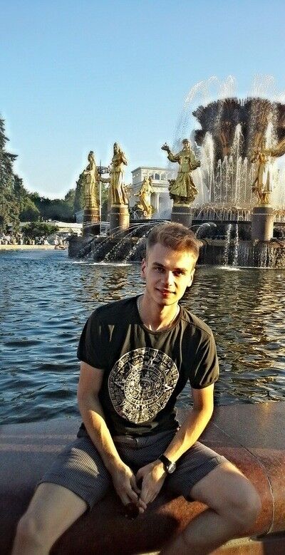 ���� 18760825 ������� ������, 30 ���, ���� ���������� � �������