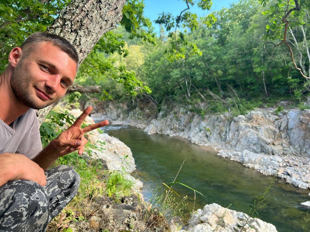 ���� 53768235 ������� �������, 33 ����, ���� ���������� � �������