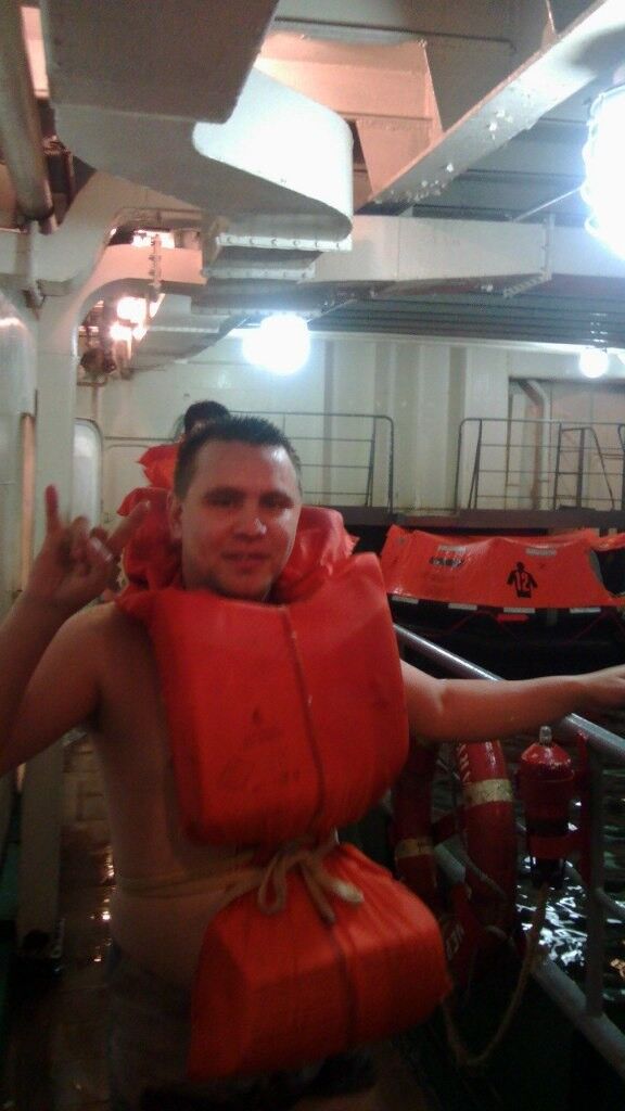 ���������� ������������, ���� ������� ������, 45 ���, ������������ ��� ����� � ���������, c�������� ���������