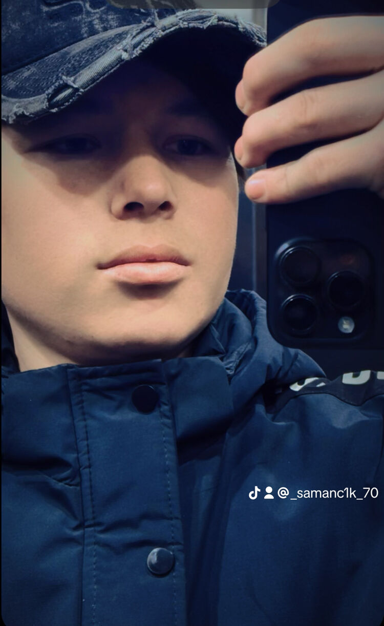 ���� 51386145 ����� �����, 20 ���, ���� ���������� � ������