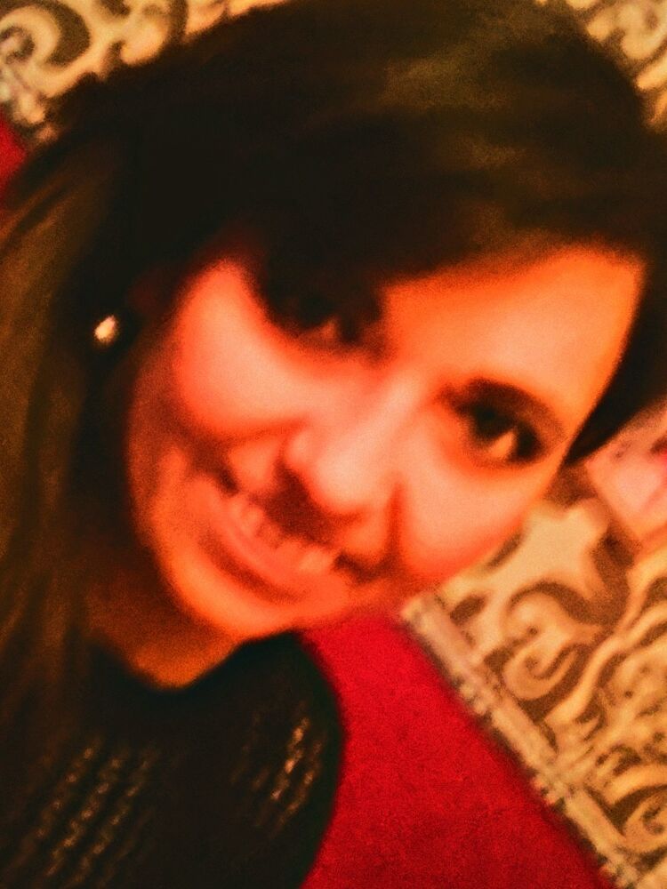 ���� 9437815 ������� �������, 39 ���, ���� ���������� � ������